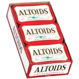 Altoids