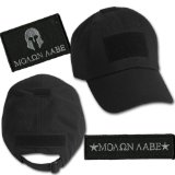 Patch bundle
