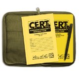CERT kit