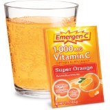 EmergenC