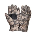 hunting gloves