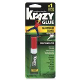 Krazy Glue