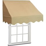 Awnings