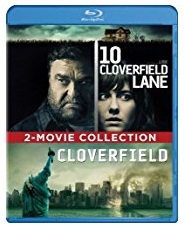 Cloverfield Lane