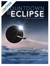 Countdown to the Eclipse