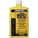 permethrin 