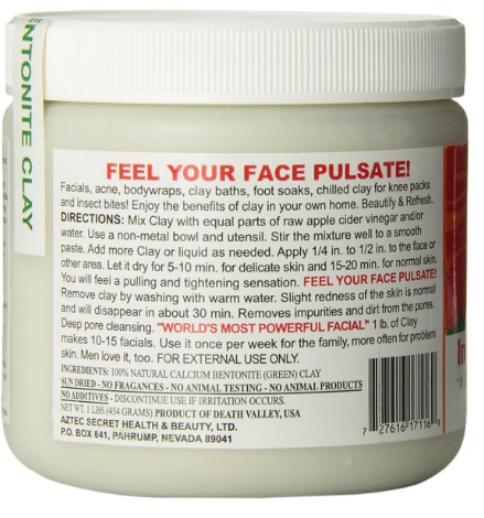 Pulsate