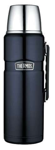 Thermos