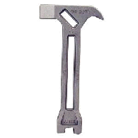 4-in-1 Emergency tool