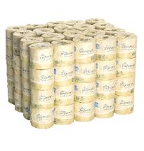 Toilet paper roll dea