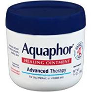 Aquaphor
