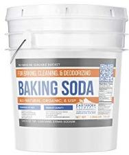 Baking Soda