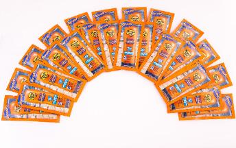 Sunscreen
