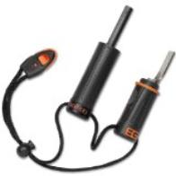 Bear Grylls Gerber Fire Starter 