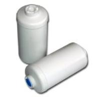 Big Berkey fluoride-free water filter replacement