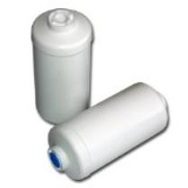 Big Berkey fluoride-free water filter replacement