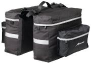 Bike bag