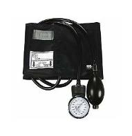 Blood pressure cuff