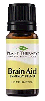 Brain aid