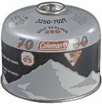 Butane
