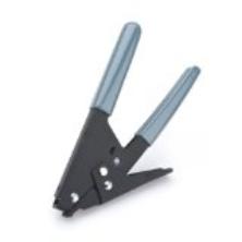 cable tensioning tool