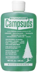 Campsuds