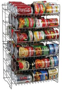 Can Rack