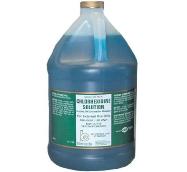 Chorahexidine Solution