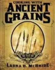 Ancient grains
