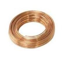 copper wiring