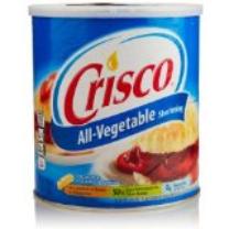 Crisco