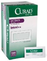 Curad Bacitracin