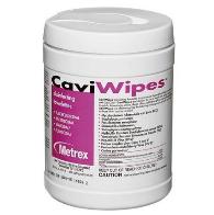 Cavi-wipes