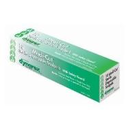 Disposable Scalpels  (# 15 Box)