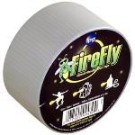 Glow in the dark duct tape