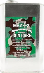 EEZOX