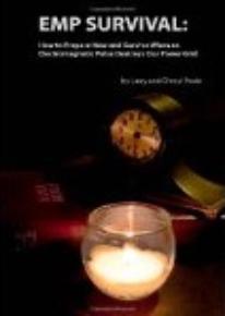 EMP survival