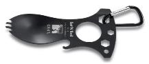 Eat N Tool