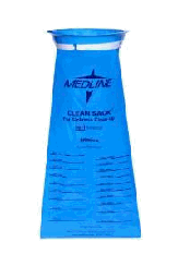 Emesis bags
