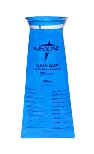 Emesis bags