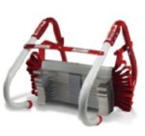 Kidde Fire Escape ladder