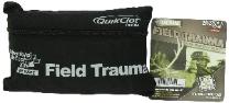 Field Trauma Kit