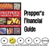 Prepper's Financial Guide
