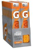 Gatorade