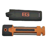 Gerber Bear Grylls Field Knife Sharpener