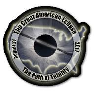 Great American Eclipse