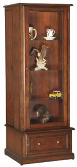 Diversion safe - gun curio