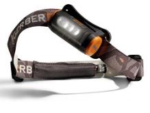 Headlamp