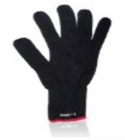 heat resistant glove