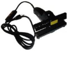 Heat Sealer